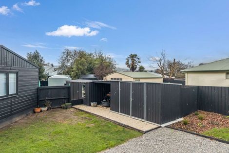 Photo of property in 17 George Street, Rotherham, 7379