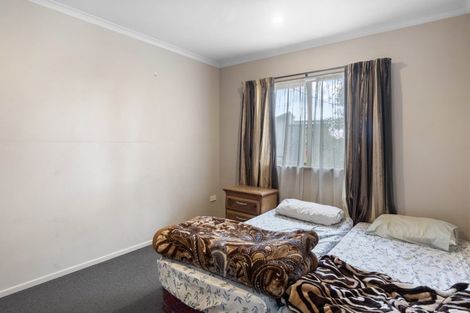 Photo of property in 2 Gary John Lane, Frankton, Hamilton, 3204