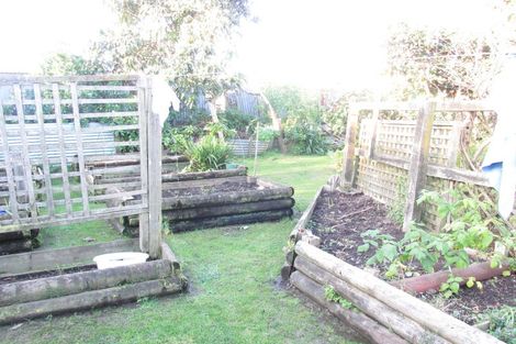 Photo of property in 192 Kopu Road, Wairoa, 4108