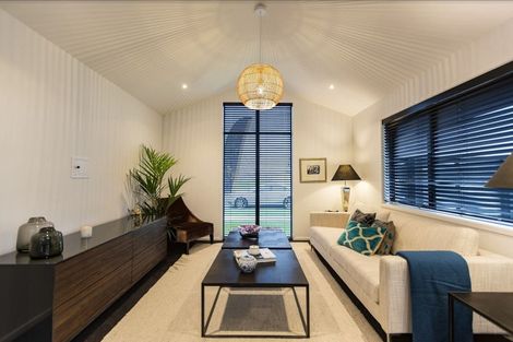 Photo of property in 8 Katipo Way, Pegasus, 7612