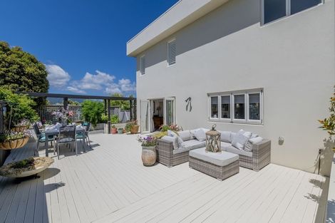 Photo of property in 40 Regent Drive, Paraparaumu Beach, Paraparaumu, 5032