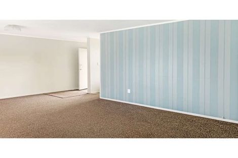 Photo of property in 29b-c Queenwood Road, Levin, 5510