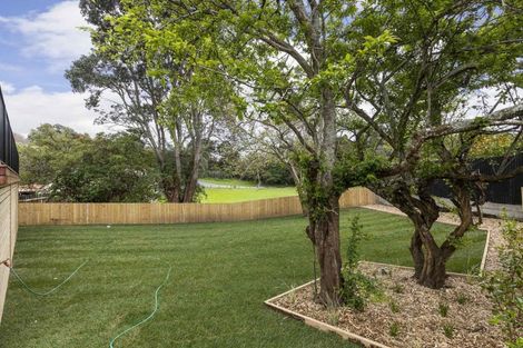 Photo of property in 98a South Road, Blagdon, 4310