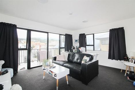 Photo of property in 377 Leith Street, North Dunedin, Dunedin, 9016