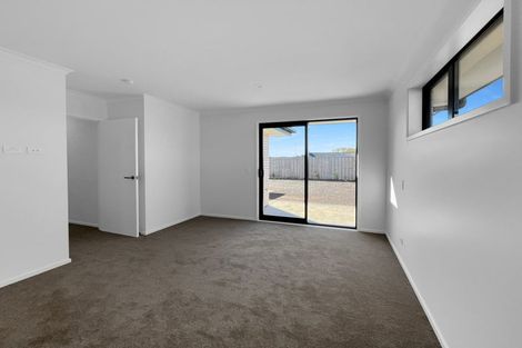 Photo of property in 3 Marshalls Place, Elgin, Ashburton, 7700