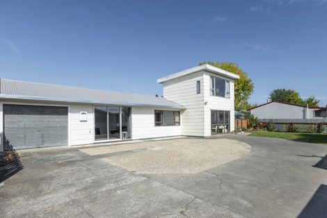 Photo of property in 1006a Konini Street, Mahora, Hastings, 4120