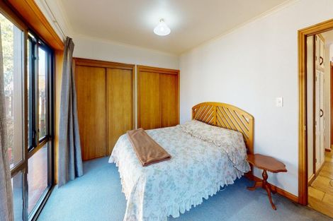 Photo of property in 51 Catherwood Avenue, Allenton, Ashburton, 7700