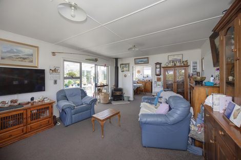 Photo of property in 14 Hayle Street, Holmes Hill, Oamaru, 9401