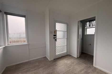 Photo of property in 2 Barnard Street, Matamata, 3400