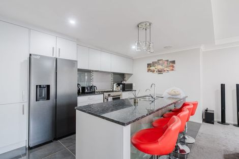 Photo of property in 13 Chesham Street, Rototuna North, Hamilton, 3210