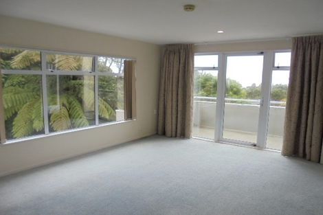 Photo of property in 10 Nepal Place, Khandallah, Wellington, 6035