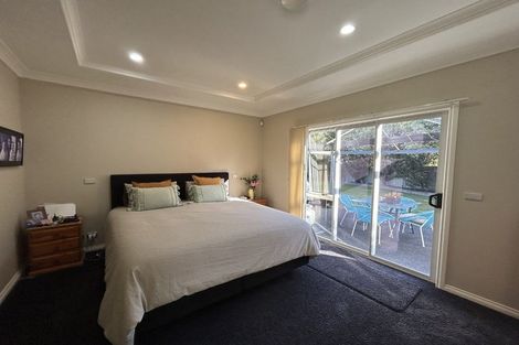 Photo of property in 7 Delta Mews Place, Clive, 4102