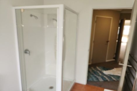 Photo of property in 97 Weggery Drive, Waikanae Beach, Waikanae, 5036