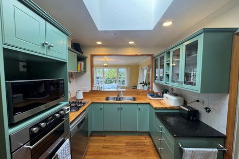Photo of property in 140 Victoria Avenue, Hokowhitu, Palmerston North, 4410