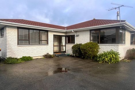 Photo of property in 18 Meadowville Avenue, Spreydon, Christchurch, 8024