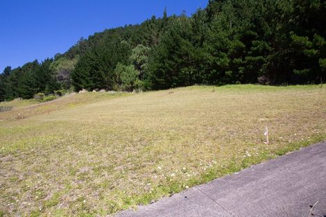 Photo of property in 30 Panorama Parade, Pauanui, Hikuai, 3579