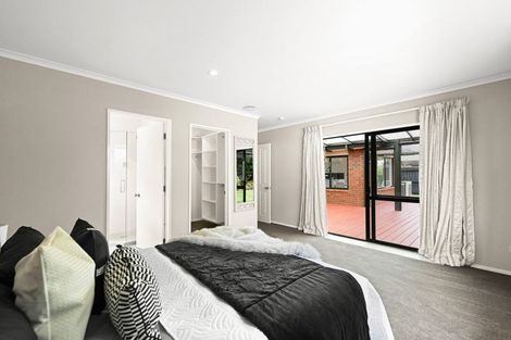 Photo of property in 20 Farringdon Avenue, Rototuna North, Hamilton, 3210