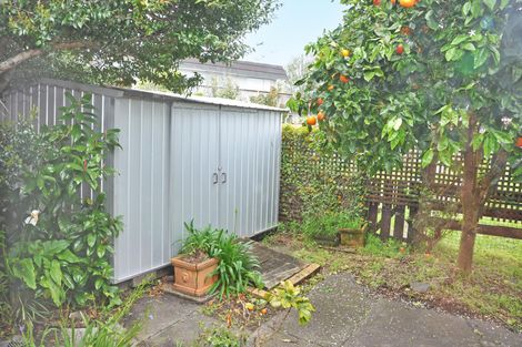 Photo of property in 11 Manuka Street, Orewa, 0931