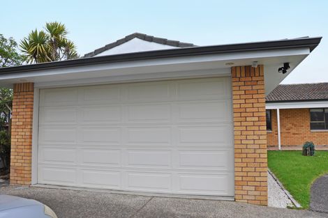 Photo of property in 11 Manuka Street, Orewa, 0931