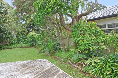 Photo of property in 11 Manuka Street, Orewa, 0931