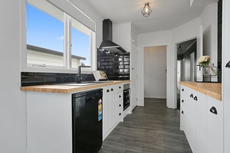 Photo of property in 74 Arnold Street, Leamington, Cambridge, 3432