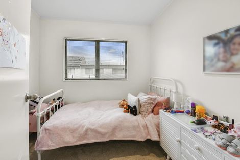 Photo of property in 15/150 Chapel Road, Flat Bush, Auckland, 2019