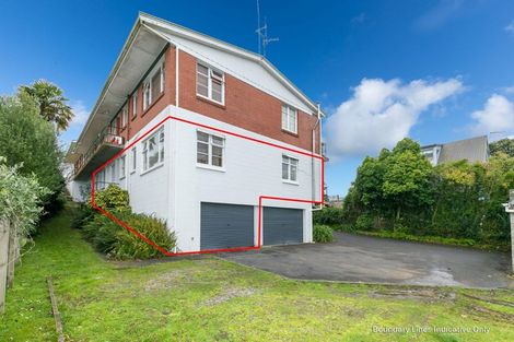 Photo of property in 75u5 Pembroke Street, Hamilton Lake, Hamilton, 3204