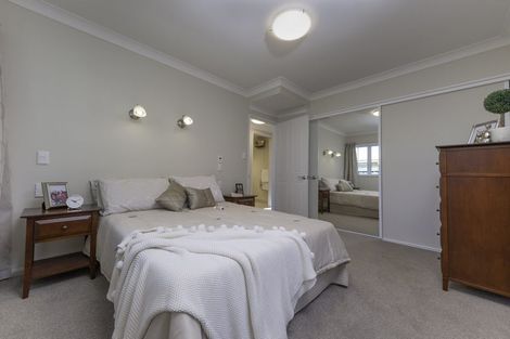 Photo of property in 112 Carmichael Road, Bethlehem, Tauranga, 3110