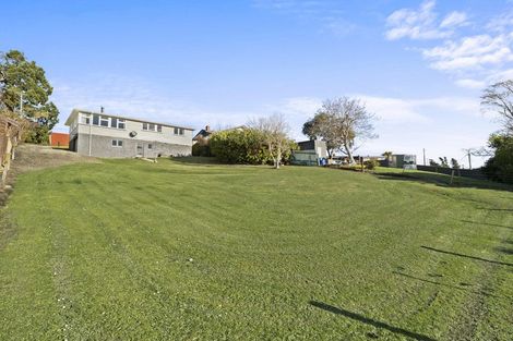 Photo of property in 5 Stromness Street, Palmerston, 9430