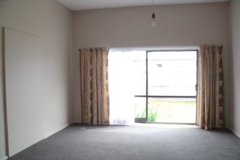 Photo of property in 232 Selwyn Street, Spreydon, Christchurch, 8024