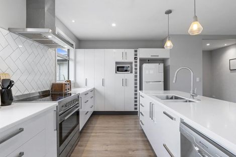 Photo of property in 38 Charlesworth Drive, Allenton, Ashburton, 7700