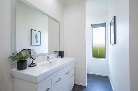 Photo of property in 28a Wensley Road, Richmond, 7020