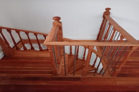 Photo of property in 136 Lemon Street, Strandon, New Plymouth, 4312