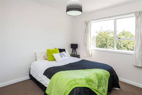 Photo of property in 103 Rattray Street, Riccarton, Christchurch, 8041