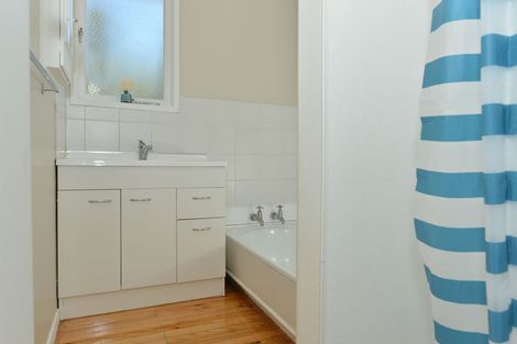 Photo of property in 29 Kiripaka Road, Tikipunga, Whangarei, 0112