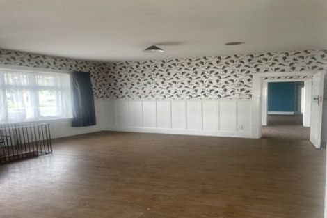 Photo of property in 16 Redruth Avenue, Spreydon, Christchurch, 8024