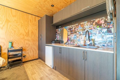 Photo of property in 11 Ascot Street, Washdyke, Timaru, 7910