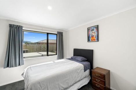 Photo of property in 43 Tautoro Road, Ngaruawahia, 3720