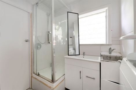 Photo of property in 26/124 Kolmar Road, Papatoetoe, Auckland, 2025
