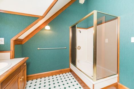 Photo of property in 89 Te Awe Awe Street, Hokowhitu, Palmerston North, 4410