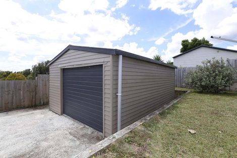 Photo of property in 8 Manuka Street, Pukete, Hamilton, 3200