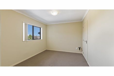 Photo of property in 5 Lili Road, Tuakau, 2121