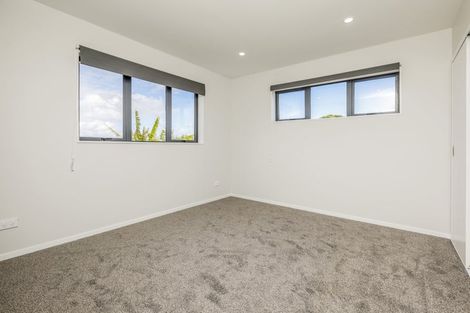 Photo of property in 23a Moncrieff Avenue, Clendon Park, Auckland, 2103