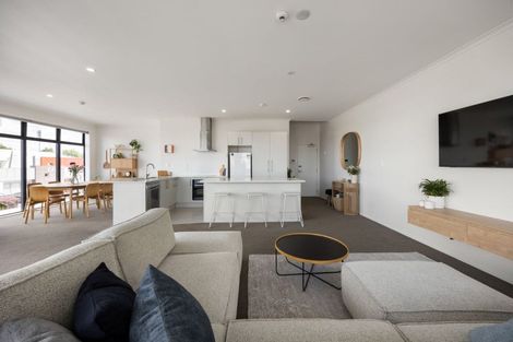Photo of property in 7/13 Vialou Street, Hamilton Central, Hamilton, 3204