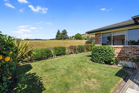 Photo of property in 9 Wilkinson Place, Richmond, 7020