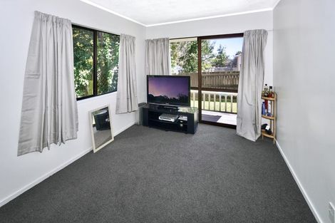 Photo of property in 5b Muir Place, Te Puke, 3119