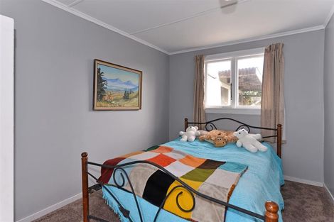 Photo of property in 22 Salisbury Road, Richmond, 7020