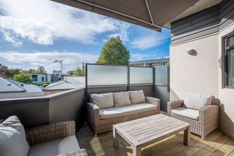 Photo of property in 7c Marama Street, Frankton, Hamilton, 3204
