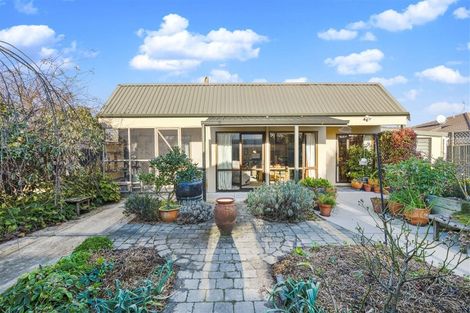 Photo of property in 14 Blair Avenue, Papanui, Christchurch, 8053
