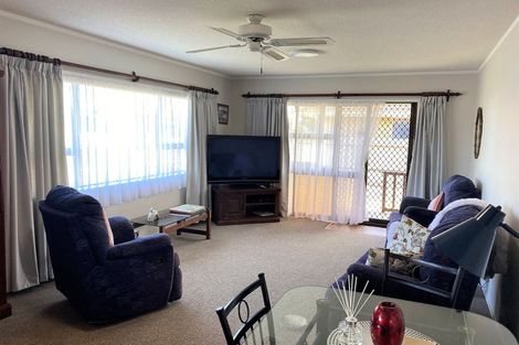 Photo of property in 312a Mackay Street, Thames, 3500